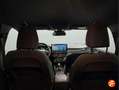 Ford Focus 1.0 Ecoboost MHEV 92kW Active Negro - thumbnail 13