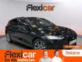 Ford Focus 1.0 Ecoboost MHEV 92kW Active Negro - thumbnail 1