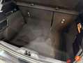 Ford Focus 1.0 Ecoboost MHEV 92kW Active Negro - thumbnail 17