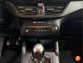 Ford Focus 1.0 Ecoboost MHEV 92kW Active Negro - thumbnail 23