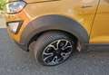 Ford EcoSport EcoSport 2021 1.0 ecoboost Active s Goud - thumbnail 3