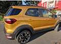 Ford EcoSport EcoSport 2021 1.0 ecoboost Active s Goud - thumbnail 5