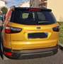 Ford EcoSport EcoSport 2021 1.0 ecoboost Active s Goud - thumbnail 6