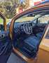 Ford EcoSport EcoSport 2021 1.0 ecoboost Active s Gold - thumbnail 7
