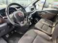 Fiat Talento 1.6 MJ EcoJet L2H1 SX | NL-auto | 1e Eig | LED | N Grijs - thumbnail 12
