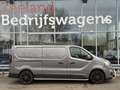 Fiat Talento 1.6 MJ EcoJet L2H1 SX | NL-auto | 1e Eig | LED | N Grijs - thumbnail 5