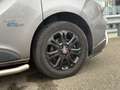 Fiat Talento 1.6 MJ EcoJet L2H1 SX | NL-auto | 1e Eig | LED | N Grijs - thumbnail 9