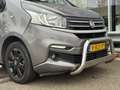 Fiat Talento 1.6 MJ EcoJet L2H1 SX | NL-auto | 1e Eig | LED | N Grijs - thumbnail 6