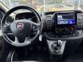 Fiat Talento 1.6 MJ EcoJet L2H1 SX | NL-auto | 1e Eig | LED | N Grijs - thumbnail 14