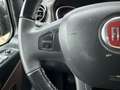 Fiat Talento 1.6 MJ EcoJet L2H1 SX | NL-auto | 1e Eig | LED | N Grijs - thumbnail 16