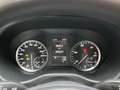 Mercedes-Benz Vito 116 CDI Lang Aut/Ecc/Leer/Navi/Trekhaak Marrón - thumbnail 9