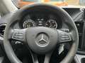 Mercedes-Benz Vito 116 CDI Lang Aut/Ecc/Leer/Navi/Trekhaak Marrón - thumbnail 8