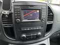 Mercedes-Benz Vito 116 CDI Lang Aut/Ecc/Leer/Navi/Trekhaak Marrón - thumbnail 7
