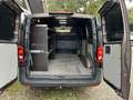 Mercedes-Benz Vito 116 CDI Lang Aut/Ecc/Leer/Navi/Trekhaak Marrón - thumbnail 12