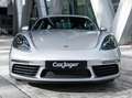 Porsche 718 S Argento - thumbnail 2