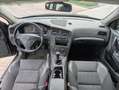 Volvo S60 S60 2.4 Noir - thumbnail 7