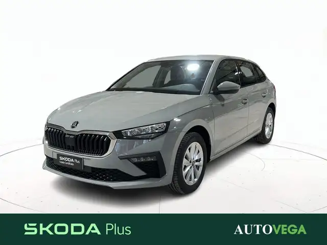 Skoda Scala 1.0 tsi selection 95cv