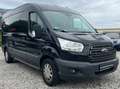 Ford Transit 350 L3 Trend Noir - thumbnail 7