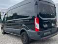 Ford Transit 350 L3 Trend Noir - thumbnail 3