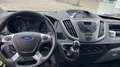 Ford Transit 350 L3 Trend Noir - thumbnail 9