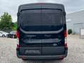 Ford Transit 350 L3 Trend Noir - thumbnail 4