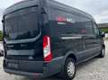 Ford Transit 350 L3 Trend Noir - thumbnail 5