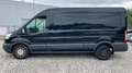 Ford Transit 350 L3 Trend Noir - thumbnail 2