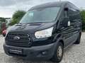Ford Transit 350 L3 Trend Noir - thumbnail 1