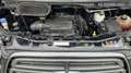 Ford Transit 350 L3 Trend Noir - thumbnail 10