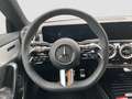 Mercedes-Benz CLA 200 SB *AMG*Night*Pano*Multibeam*Winter-Pak* Grijs - thumbnail 10
