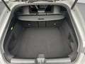 Mercedes-Benz CLA 200 SB *AMG*Night*Pano*Multibeam*Winter-Pak* Grijs - thumbnail 16