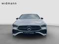 Mercedes-Benz CLA 200 SB *AMG*Night*Pano*Multibeam*Winter-Pak* Grijs - thumbnail 3