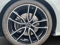 Mercedes-Benz CLA 200 SB *AMG*Night*Pano*Multibeam*Winter-Pak* Grijs - thumbnail 17