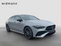 Mercedes-Benz CLA 200 SB *AMG*Night*Pano*Multibeam*Winter-Pak* Grijs - thumbnail 7