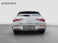 Mercedes-Benz CLA 200 SB *AMG*Night*Pano*Multibeam*Winter-Pak* Grijs - thumbnail 4