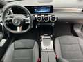 Mercedes-Benz CLA 200 SB *AMG*Night*Pano*Multibeam*Winter-Pak* Grijs - thumbnail 12