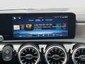 Mercedes-Benz CLA 200 SB *AMG*Night*Pano*Multibeam*Winter-Pak* Grijs - thumbnail 11