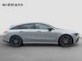 Mercedes-Benz CLA 200 SB *AMG*Night*Pano*Multibeam*Winter-Pak* Grijs - thumbnail 6