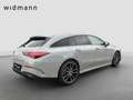 Mercedes-Benz CLA 200 SB *AMG*Night*Pano*Multibeam*Winter-Pak* Grijs - thumbnail 2