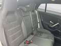 Mercedes-Benz CLA 200 SB *AMG*Night*Pano*Multibeam*Winter-Pak* Grijs - thumbnail 15