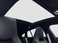 Mercedes-Benz CLA 200 SB *AMG*Night*Pano*Multibeam*Winter-Pak* Grijs - thumbnail 14