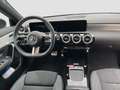 Mercedes-Benz CLA 200 SB *AMG*Night*Pano*Multibeam*Winter-Pak* Grijs - thumbnail 9
