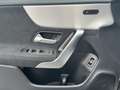 Mercedes-Benz CLA 200 SB *AMG*Night*Pano*Multibeam*Winter-Pak* Grijs - thumbnail 18