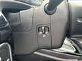 Mercedes-Benz CLA 200 SB *AMG*Night*Pano*Multibeam*Winter-Pak* Grijs - thumbnail 19
