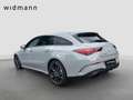 Mercedes-Benz CLA 200 SB *AMG*Night*Pano*Multibeam*Winter-Pak* Grijs - thumbnail 8