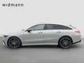 Mercedes-Benz CLA 200 SB *AMG*Night*Pano*Multibeam*Winter-Pak* Grijs - thumbnail 5