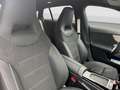 Mercedes-Benz CLA 200 SB *AMG*Night*Pano*Multibeam*Winter-Pak* Grijs - thumbnail 13
