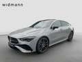 Mercedes-Benz CLA 200 SB *AMG*Night*Pano*Multibeam*Winter-Pak* Grijs - thumbnail 1