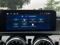 Mercedes-Benz CLA 200 SB *AMG*Night*Pano*Multibeam*Winter-Pak* Grijs - thumbnail 20