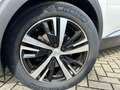 Peugeot 3008 1.2 PureTech GT Automaat | Achteruitrijcamera | Al Wit - thumbnail 24